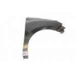 Крило (переднє/R) Dacia Dokker 12- (з отв. для вказ.повороту) 