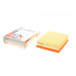 Фільтр повітряний Hyundai Sonata V 2.0/2.4 05-10 