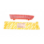 Світловідбивач бампера (заднього) MB Vito (W447) 14- (R) 