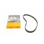 Ремінь ГРМ Toyota Avensis/Corolla 1.6/1.6i 92-00 (21x117z) 