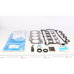 Комплект прокладок (верхній) Skoda Octavia/VW Passat 1.8 T 96-10 