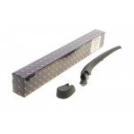 Важіль склоочисника (задній) BMW 3 (E46) 99-05 