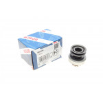 Бендикс стартера Ford Fiesta 01- 