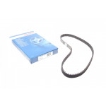 Ремінь ГРМ Citroen Xsara/Peugeot 106/306/309/405 1.1/1.4/1.6 83-03 (17x101z) 