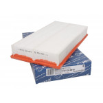 Фільтр повітряний Audi A3/TT/Seat Leon/Skoda Octavia I/VW Bora/Golf IV 1.4-3.2 96-13 