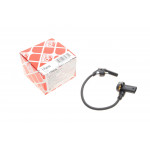 Датчик положення колінвалу BMW 3(F30/F80) 2.0 i 12-18/5(F10/F11) 1.6-2.0 i 11-17 N20/N26 