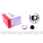 Підшипник маточини (задньої) Fiat Ducato 06- (18 MAXI) >1.6 t. 