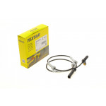 Датчик ABS (передній) BMW 1 (F20/F21)/3 (F22/F84)/4 (F32/F82) 12- (L=819mm) 