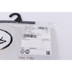 Трос зчеплення Fiat Ducato/Citroen Jumper/Peugeot Boxer 2.8 98- (1438/910 мм) 