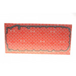 Прокладка піддону BMW 5 (G30/F90)/7 (G11/G12)/X5 (G05/F95) 16- B57 D30, (M50d) 