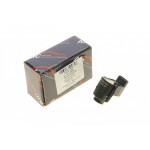 Датчик парковки (задній) Skoda Fabia/Roomster 06-15 