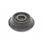 Сайлентблок важеля (переднього/спереду) Audi 100/A6 90-96 