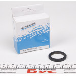 Сальник розподільного валу Renault Kangoo 1.6i (33x42x6), K4M 