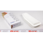 Фільтр повітряний Toyota Rav 4 II 2.0WTi 94-05 