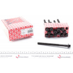 Болти головки (к-кт 14шт.) Volvo S80/S90 2.8-3.0 98-06 