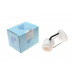 Фільтр паливний Toyota Camry 2.4 16V 05-14 