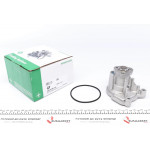 Помпа води VW Golf V/VI 1.4 TSI 07-13 