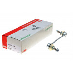 Тяга стабілізатора (заднього) Hyundai Sonata IV 98-05 