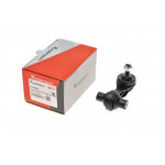 Тяга стабілізатора (заднього) Audi A3/Skoda Octavia/SuperB/Kodiaq/VW Golf/Passat B8 12- (L=70mm) 