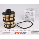 Фільтр паливний Opel Combo 1.3CDTI 01-/Fiat Doblo 1.3JTD 04-/Fiat Ducato 