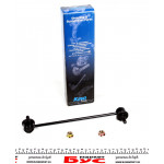 Тяга стабілізатора (переднього) Skoda Fabia 99-/Roomster 06-15/Rapid 12-/VW Polo 01- 