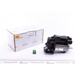 Компресор пневмосистеми MB S-class (W221) 