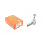 Наконечник тяги рульової Chevrolet Trax/Opel Mokka 12- 