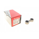 Тяга стабілізатора (заднього) BMW 3 (E36)/5 (E34)/7 (E32) 86-03 