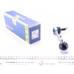 Тяга стабілізатора (переднього) (L) MB S-class (W140) 91-98 