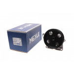 Насос ГПК MB M-class (W164) 4.0 D 06-11/GL-class 4.0 D 06-12 