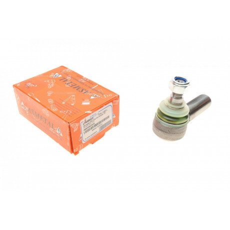 Наконечник тяги рульової (R) MB 609-811D (M24x1.5)