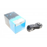 Тяга стабілізатора (заднього) Citroen Jumpy/Peugeot Expert 16- 