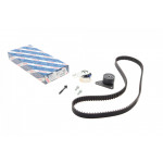 Комплект ГРМ Ford Focus II/Kuga I/Mondeo IV 2.5 05-15/Volvo C70/S40/S60/S80 2.0-2.5T 06-12 (23x142z) 