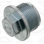 Болт зливу оливи VW LT/T4 2.5TDI (M26x1.5) 