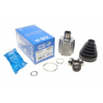 ШРКШ (внутрішній) Opel Astra J 11- (R) (34x26x124) 