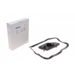 Фільтр АКПП Mazda 3 1.4/1.6/2.0 03-09/6 1.8-2.5 02-07/Ford Focus 98-12 (з прокладкою) 