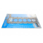 Прокладка ГБЦ BMW 5 (F10)/7 (F01-F04)/X5 (F15/F85) 3.0D 10- (1.47mm) (1 мітка) N57 D30, (M50d) 