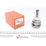 Опора кульова (передня) MB M-class (W163) 98-05 