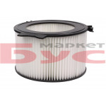 Фільтр салону VW T4 91-03 