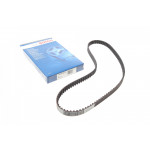 Ремінь ГРМ Mitsubishi L300 2.0 4WD 86-04/Hyundai Sonata 1.8/2.0 i 93-98 (19x122z) 