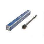 Тяга рульова MB Sprinter (W907/W910) 18- (L=316.5mm) 