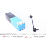 Тяга стабілізатора (переднього) Toyota Camry 01-/Rav 4 II 00- (L=285 мм) 