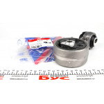 Подушка двигуна (задня/верхня) (R) Renault Kangoo 1.5dci 08- 