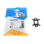 Прокладка турбіни Renault Trafic 2.5 dCi 03- 