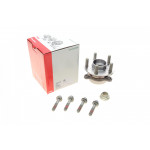 Підшипник маточини (передньої) Ford Galaxy/S-Max 15- / Ford (USA) Edge 15- (пер. = зад.) 