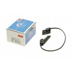 Датчик положення розподільного валу VW Golf IV 97-15 (HÜCO) 