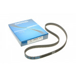 Ремінь ГРМ VW Golf III/Jetta III/Polo 1.6/1.8/Passat/Audi A4 1.6 