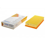 Фільтр повітряний Mitsubishi Carisma/Volvo S40/V40 1.6/1.8 95-06 