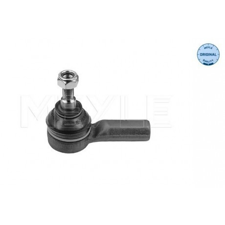 Наконечник тяги рульової Kia Cerato/Picanto 04-/Rio 00-05