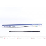 Амортизатор капоту VW Golf III/IV 93-05 